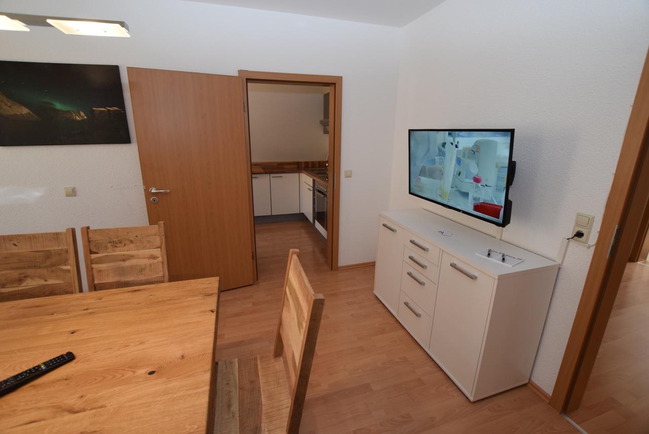 Apartment Stuttgart Suedheim ภายนอก รูปภาพ